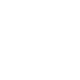 Cardiologists are doctors who specialize in diagnosing